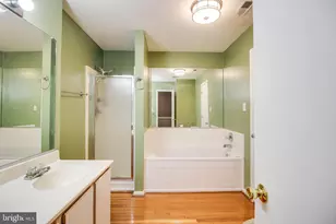 1408 Olmstead St, Baltimore City, MD 21226 - Photo 15