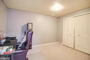 1408 Olmstead St, Baltimore City, MD 21226 - Photo 25