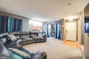 1408 Olmstead St, Baltimore City, MD 21226 - Photo 3