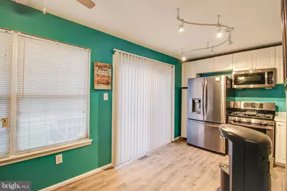 1408 Olmstead Street, Baltimore City, MD 21226 - Photo 7