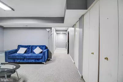 1408 Olmstead Street, Baltimore City, MD 21226 - Photo 23