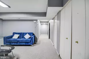 1408 Olmstead St, Baltimore City, MD 21226 - Photo 23