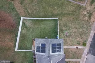 1408 Olmstead St, Baltimore City, MD 21226 - Photo 35