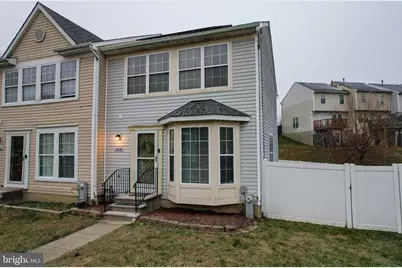 1408 Olmstead Street, Baltimore City, MD 21226 - Photo 1