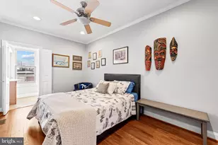 308 S Collington, Baltimore, MD 21231 - Photo 17