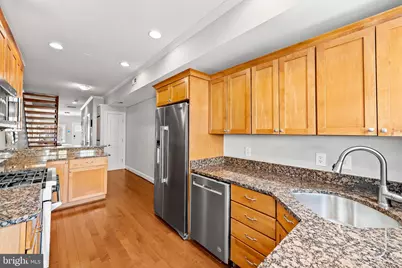 308 S Collington, Baltimore, MD 21231 - Photo 13