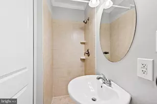 308 S Collington, Baltimore, MD 21231 - Photo 29