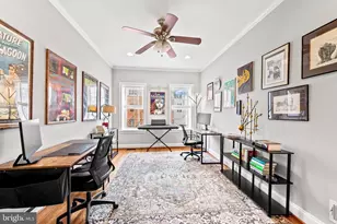 308 S Collington, Baltimore, MD 21231 - Photo 23