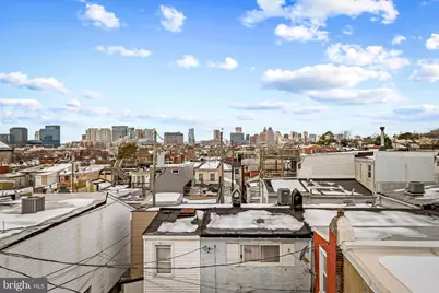 308 S Collington, Baltimore, MD 21231 - Photo 35