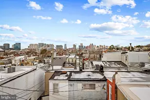 308 S Collington, Baltimore, MD 21231 - Photo 35