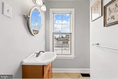 308 S Collington, Baltimore, MD 21231 - Photo 19