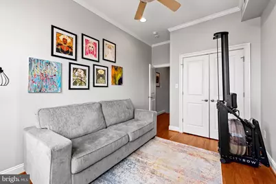 308 S Collington, Baltimore, MD 21231 - Photo 31