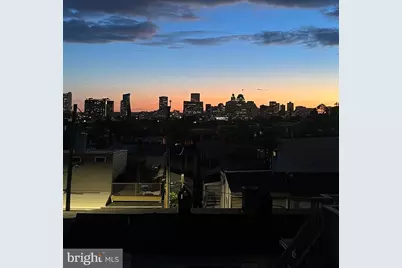 308 S Collington, Baltimore, MD 21231 - Photo 37