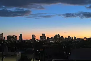 308 S Collington, Baltimore, MD 21231 - Photo 37