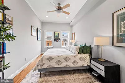 308 S Collington, Baltimore, MD 21231 - Photo 27