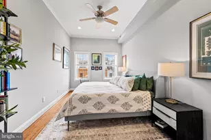 308 S Collington, Baltimore, MD 21231 - Photo 27