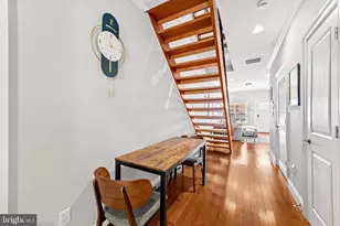 308 S Collington, Baltimore, MD 21231 - Photo 7