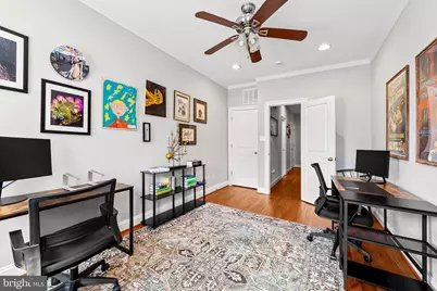 308 S Collington, Baltimore, MD 21231 - Photo 25