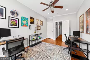 308 S Collington, Baltimore, MD 21231 - Photo 25