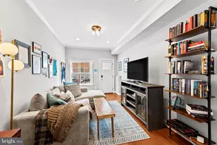 308 S Collington, Baltimore, MD 21231 - Photo 5