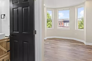 2903 Winchester St, Baltimore, MD 21216 - Photo 25
