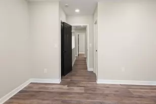 2903 Winchester St, Baltimore, MD 21216 - Photo 17