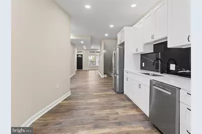 2903 Winchester Street, Baltimore, MD 21216 - Photo 9