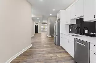 2903 Winchester St, Baltimore, MD 21216 - Photo 9