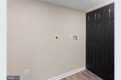 2903 Winchester Street, Baltimore, MD 21216 - Photo 15