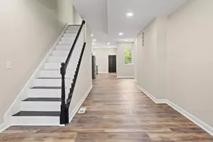 2903 Winchester St, Baltimore, MD 21216 - Photo 5