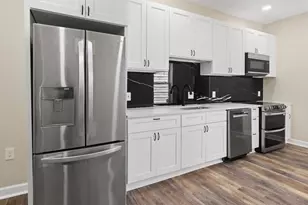 2903 Winchester St, Baltimore, MD 21216 - Photo 11