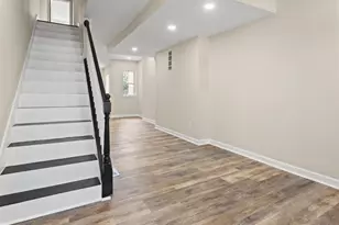 2903 Winchester St, Baltimore, MD 21216 - Photo 3