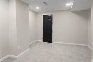 2903 Winchester St, Baltimore, MD 21216 - Photo 13