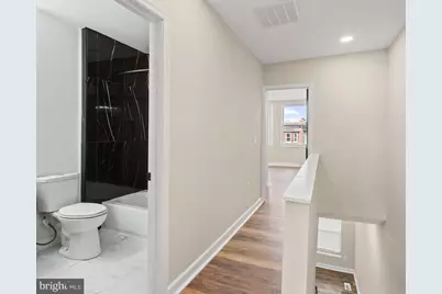 2903 Winchester Street, Baltimore, MD 21216 - Photo 23