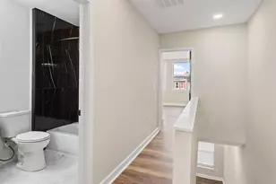 2903 Winchester St, Baltimore, MD 21216 - Photo 23