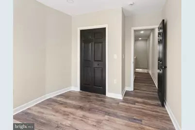 2903 Winchester Street, Baltimore, MD 21216 - Photo 21