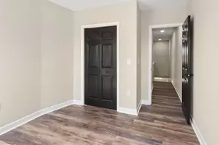 2903 Winchester St, Baltimore, MD 21216 - Photo 21