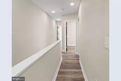 2903 Winchester Street, Baltimore, MD 21216 - Photo 19