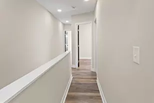 2903 Winchester St, Baltimore, MD 21216 - Photo 19