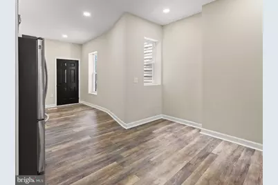 2903 Winchester Street, Baltimore, MD 21216 - Photo 7
