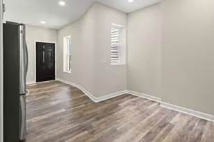 2903 Winchester St, Baltimore, MD 21216 - Photo 7