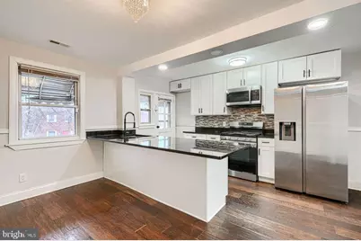 3836 8th Street, Baltimore, MD 21225 - Photo 9