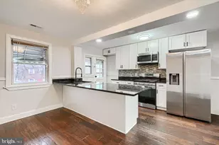 3836 8th St, Baltimore, MD 21225 - Photo 9