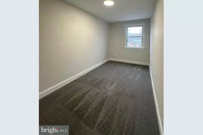 3836 8th Street, Baltimore, MD 21225 - Photo 17