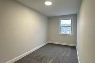 3836 8th St, Baltimore, MD 21225 - Photo 17