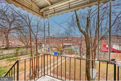 3836 8th Street, Baltimore, MD 21225 - Photo 29