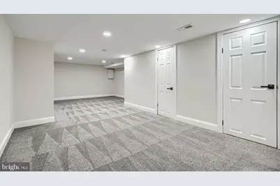 3836 8th Street, Baltimore, MD 21225 - Photo 21