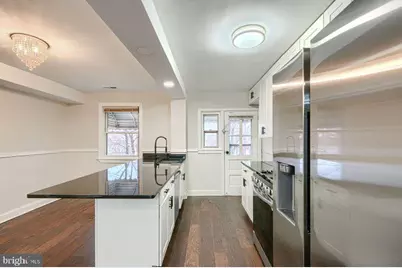 3836 8th Street, Baltimore, MD 21225 - Photo 11