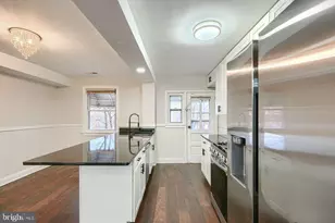 3836 8th St, Baltimore, MD 21225 - Photo 11