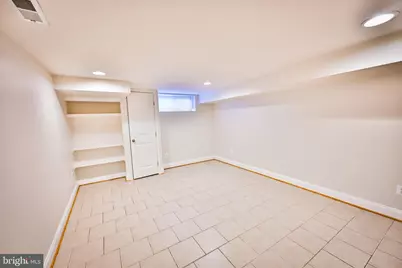 263 S Ellwood Avenue, Baltimore, MD 21224 - Photo 33